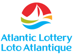 ALC logo