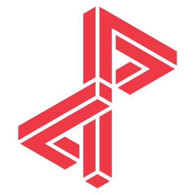 Packetlabs Logo Icon