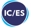 ices-logo