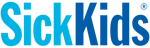 sickkids